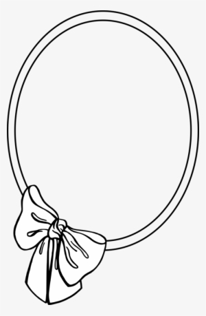 Computer Icons Web Design Ribbon Download Bow Tie - Clip Art