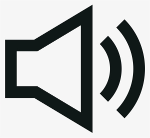 File Toicon Icon Lines And Angles Wikimedia - Seven Jewels Of Magic Land