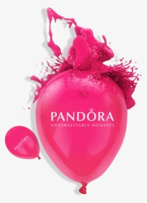 We're Not Just About Balloons, Have A Browse Of Our