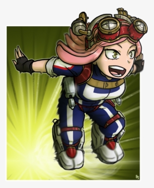 Author Comments - Film