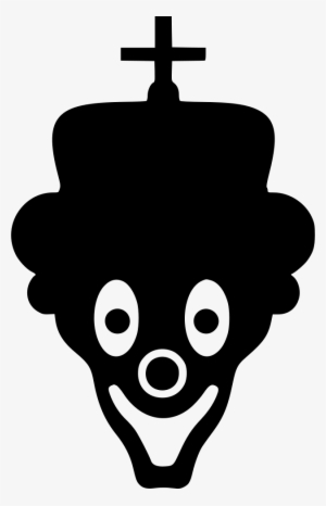 Smile Crown Face Mask Svg Png Icon Free Download - Mask
