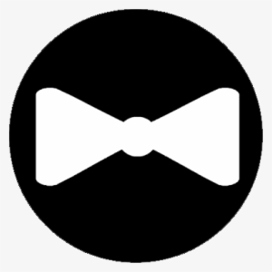 Gala Icon - Gala Icon Png