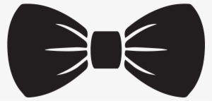 Clipart Resolution 1000*1000 - Bow Tie Icon Png