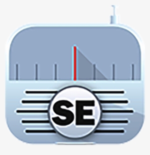Dear Se Radio Listener, - Software Engineering Radio