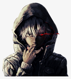 Kaneki Png Free Hd Kaneki Transparent Image Pngkit - tokyo ghoul kaneki s battle suit shirt roblox