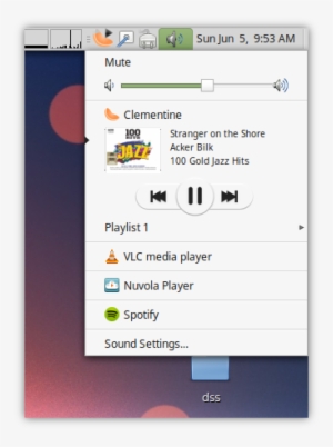 Enter Image Description Here - 100 Hits - Jazz Cd