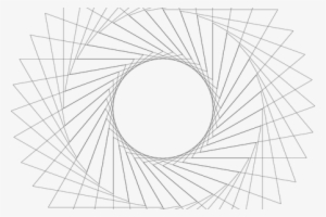 Svg Royalty Free Library Line K Pictures Full Hq Wallpaper - Drawing