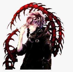 #канеки #канекикен #канеки Кен #kanekiken #kaneki Ken - Канеки Кен И Сасаки Хайсе