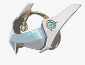 Image Symmetra Spray Overwatch - Symmetra Spray Png