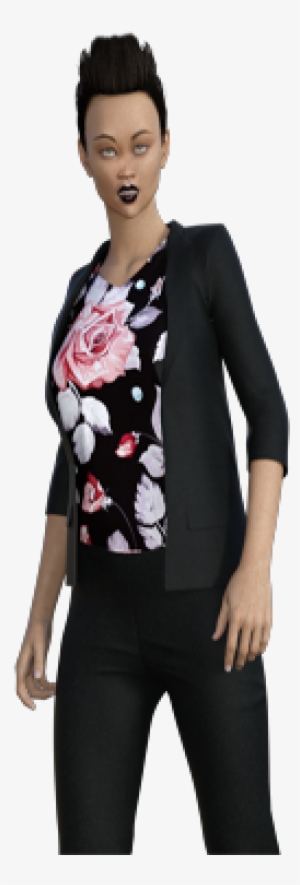 新浪 微 博 背景