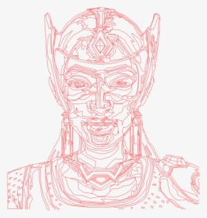Sketch