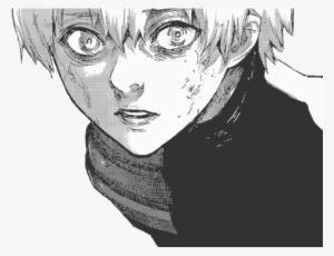 Picture Library Download Tumblr - Tokyo Ghoul Kaneki Manga