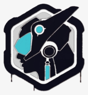 I'm Sugar And This Is My Overwatch Blog - Symmetra