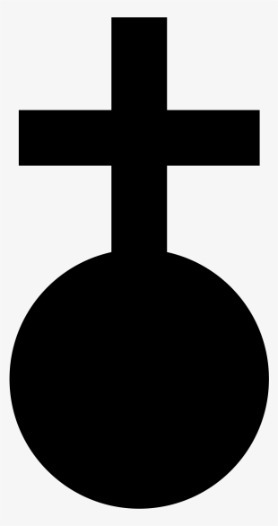 File - Set01-church - Svg - Australians Belief