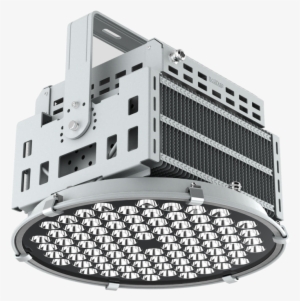 500w Sports And Stadium Led Flood Lighting - Lighting