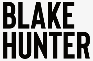 Watercolor Palm Leaf Poster, 8x10, 16x20, 18x24, Boho - Blue Lives Matter Black And White