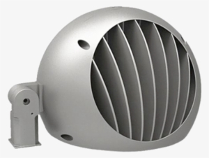 Led Supernova Stadium Lighting