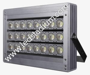 Ace Led Flood Light 300w Ace Led Flood Light 400w - Floodlight