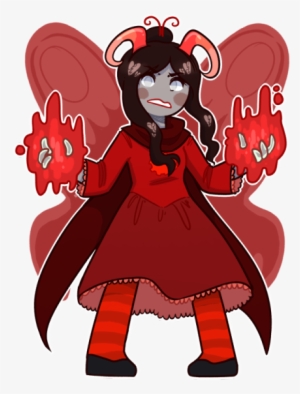 Hiveswap