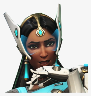 293kib, 540x540, Sym16 - Overwatch Sym Meme