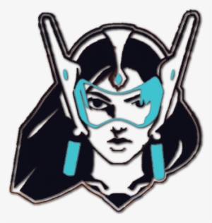 Image Symmetra Spray Vaswani Png Overwatch Wiki Fandom - Lisa Simpson Memes