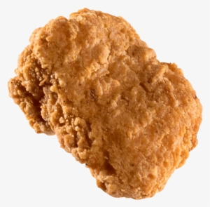 Boneless - Wild Wing Restaurants