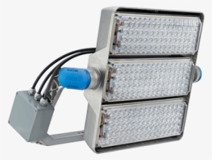 Philips Arena Vision - Arenavision Led Philips