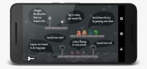 Kaneki Ken Ghoul Runner For Android - Android