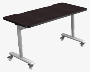 Options - 30 Conference Table