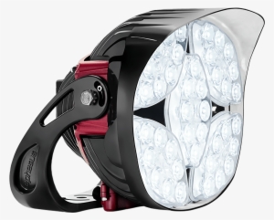 All Field Series - Ephesus Lighting