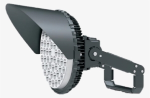 Led Sports Lighter - 80000 Lumens Led