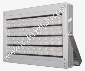 Football Field Lights Football Stadium Lights - Light