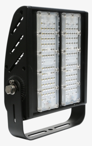 Sport High Mast Led Lights - Light-emitting Diode