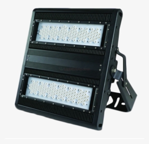 Lightbox Moreview - High Power Outdoor 400w Led Flood Light