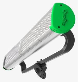 Now You Can Customize Your Gamechanger Q-led Lights - Flyswatter