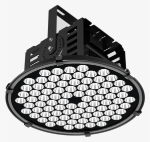 Stadium Floodlights Png ~ Vector Royalty Free Stock