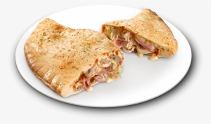 Calzone