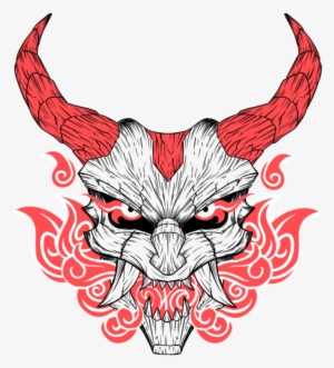 Blood Moon By Inthelastsummer01 On Deviantart - Thresh Blood Moon Mask