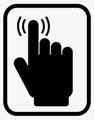 Touch-icon