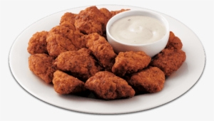 Chicken Wings Cambridge Oh - Toppers Pizza