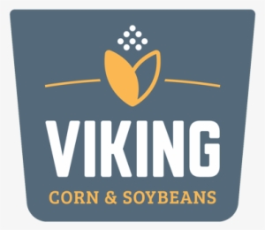 Viking Corn & Soybeans - Smoking Corner