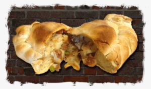 Calzone