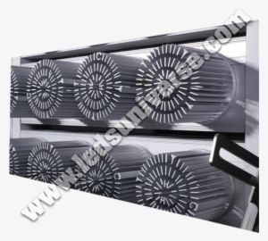 Stadium Flood Lights - Light-emitting Diode