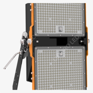 Lxpfl480 High Power Led Flood 480w - Light-emitting Diode