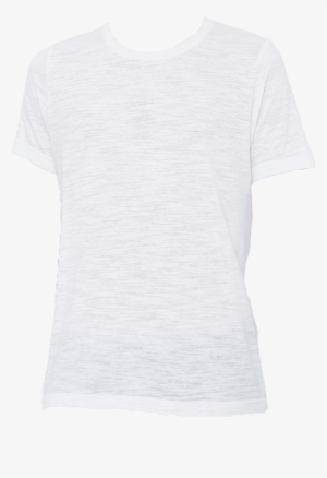 Friday Night Stadium Lights Unisex Short Sleeve Tee - T-shirt