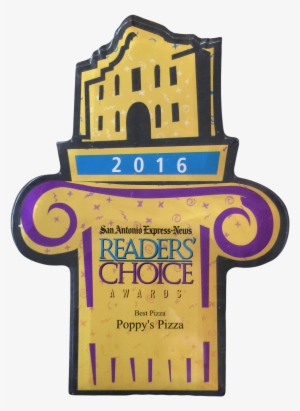 The Chicken Wings We Make Are Fried To Perfection, - Poppys Pizza