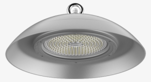 Led Food Processing Lights - Led Food Processing Light