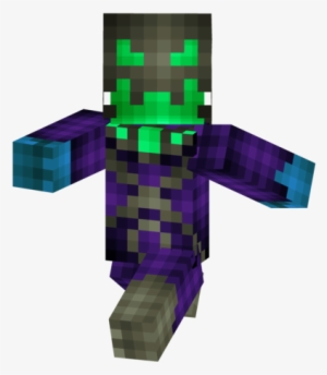 Aufhkgxpng - Fictional Character