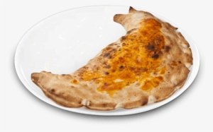 79 - Soufflé Png
