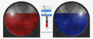 Preview - Health Orb